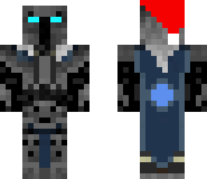 christmist popularmmos