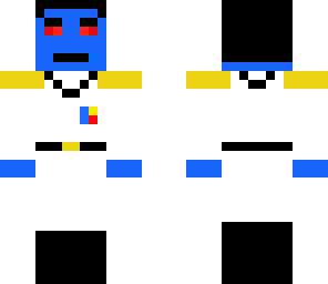 grand admiral thrawn