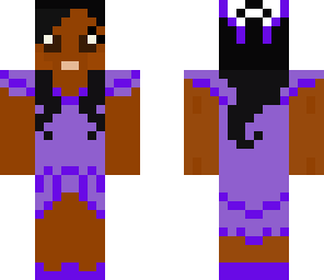 razorgirl jen version