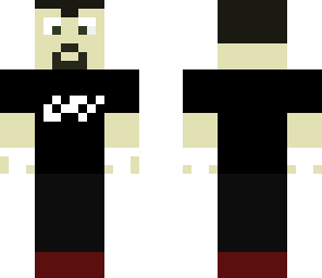 tommy dreamer