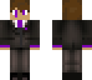 tuxgaming