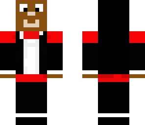 edit mexican