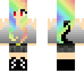 idk aymore