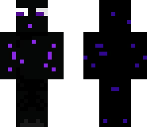 enderman