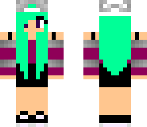 improved