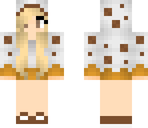 chocolate cake slight edit