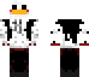 skin julia