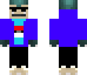 update of the gamingsnorlax