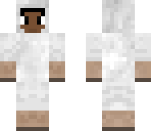me sheep