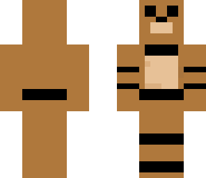 freddy