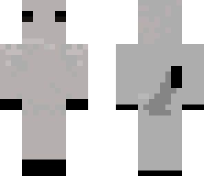 better silverfish