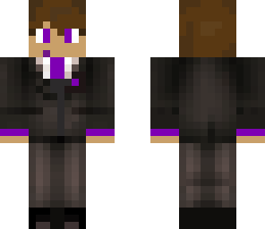 tuxgaming2