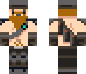 remake of simon