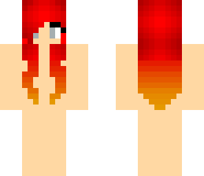 hair base 4
