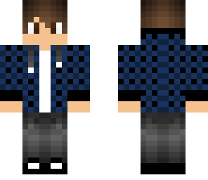boy1