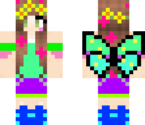 fairy