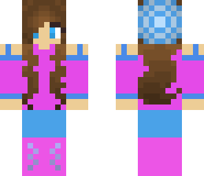 candy girl 2