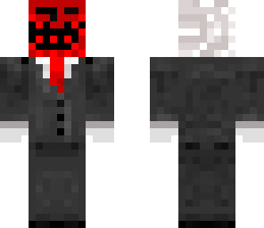 troll red