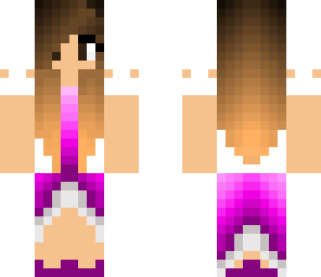 my rendition of supergirlygamer