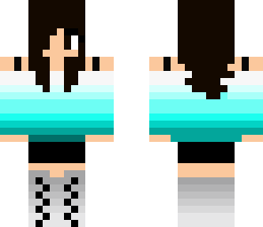 skylar