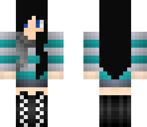 edit for mia the 3rd