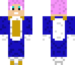 future trunks