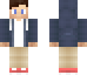 edit