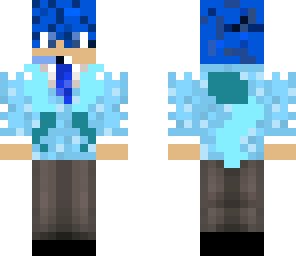 glaceon