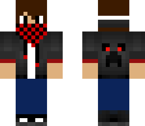 swager