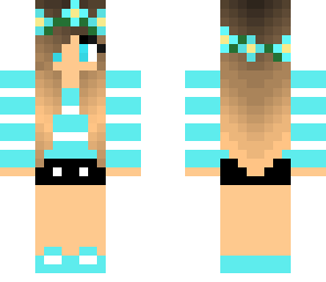 cute girl edit