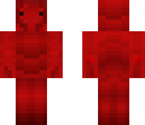 crustacean