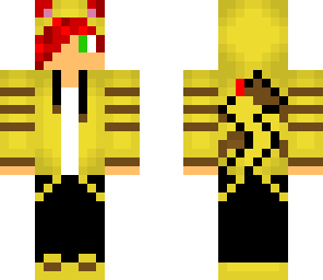pikadude