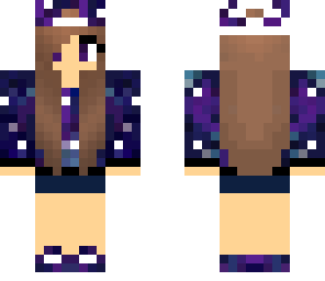 improved