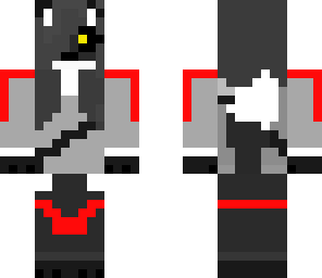 the glitch