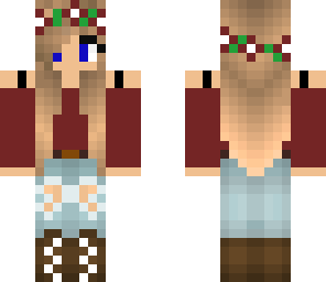 5 likes plz