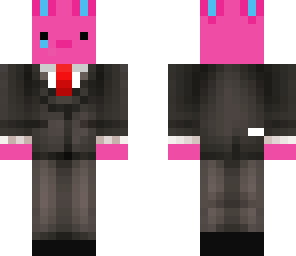 annorak