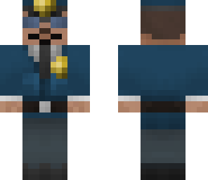 policeofmc