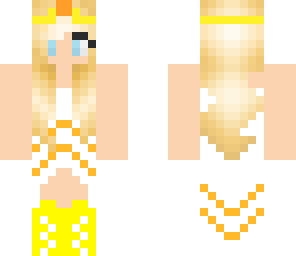 sun princess