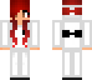 redrisa