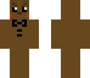 toy freddy