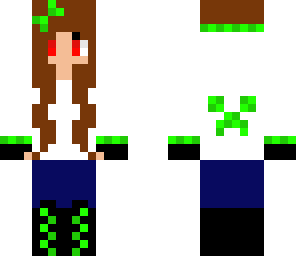 creeper
