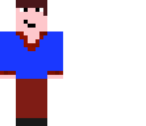 2d man