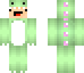 sdfgj