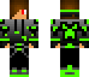 jake_creeper