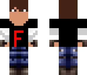finnmagedon el ultimo para cinema 4d