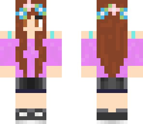 edited flower crown 2