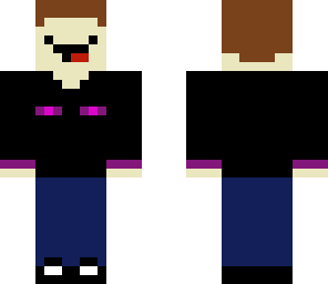 ender derp