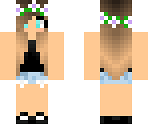 finally summer remake editing
