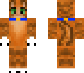 remake