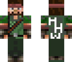 hamhock341